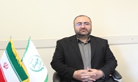 ۳۹ فقره حکم قلع و قمع ساخت و ساز غیر مجاز در اراضی کشاورزی همدان اجرا شد
